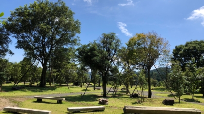 夏