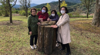 親族