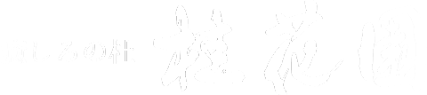 logo_keikaen_white